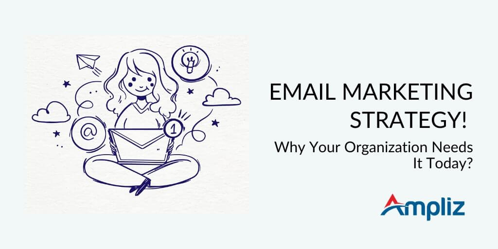 电子邮件营销策略