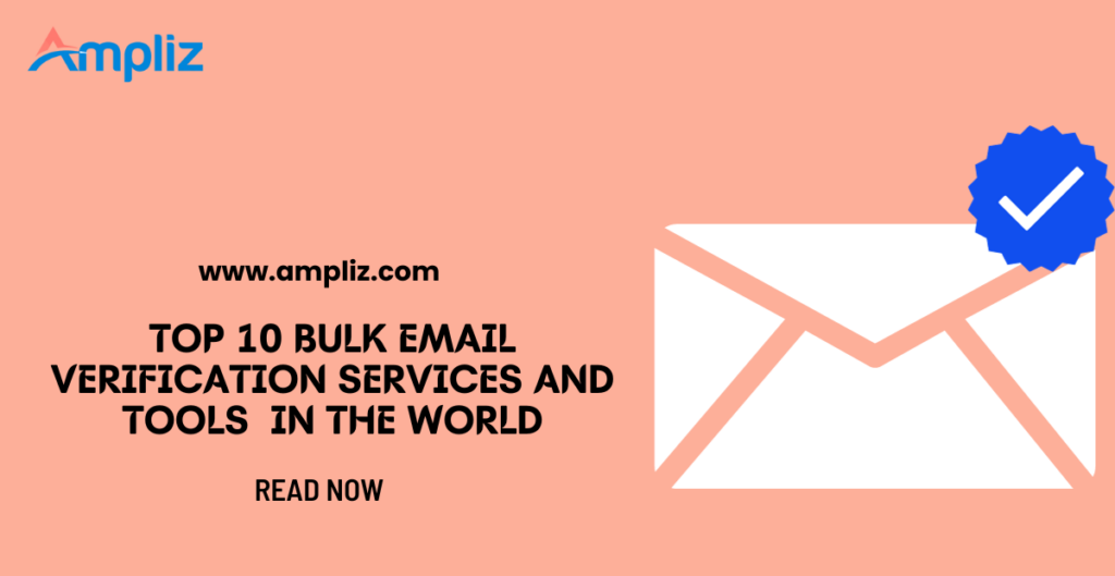 best-10-bulk-email-verification-services-and-tools-2023